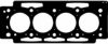 BGA CH2594 Gasket, cylinder head